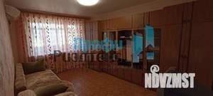 2-к квартира, на длительный срок, 38м2, 5/5 этаж