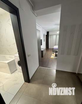 1-к квартира, на длительный срок, 31м2, 4/9 этаж