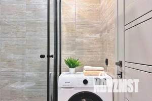 1-к квартира, посуточно, 35м2, 2/25 этаж