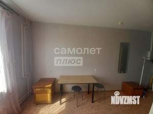 Студия квартира, на длительный срок, 20м2, 5/10 этаж