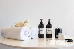 Студия квартира, посуточно, 24м2, 12/19 этаж