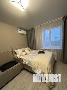 Студия квартира, посуточно, 19м2, 6/9 этаж