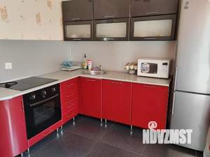 1-к квартира, посуточно, 64м2, 1/1 этаж