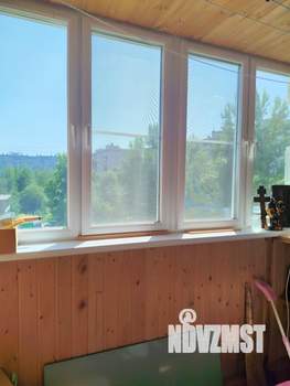 1-к квартира, на длительный срок, 39м2, 5/10 этаж