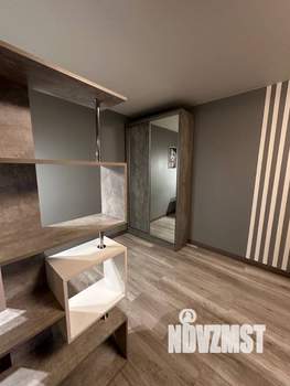2-к квартира, на длительный срок, 44м2, 6/9 этаж