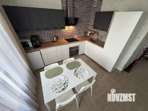 2-к квартира, на длительный срок, 56м2, 10/27 этаж