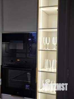 2-к квартира, на длительный срок, 74м2, 7/12 этаж