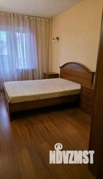 3-к квартира, на длительный срок, 74м2, 5/5 этаж