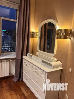 3-к квартира, на длительный срок, 147м2, 3/5 этаж