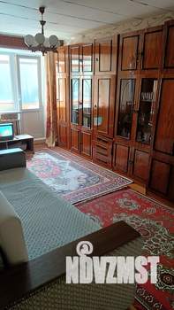 2-к квартира, на длительный срок, 41м2, 2/5 этаж