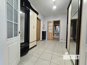 1-к квартира, на длительный срок, 70м2, 14/16 этаж