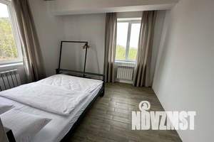 1-к квартира, посуточно, 35м2, 2/3 этаж