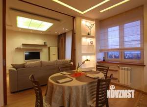 2-к квартира, на длительный срок, 70м2, 9/10 этаж