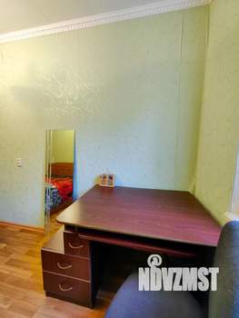 2-к квартира, на длительный срок, 46м2, 3/5 этаж