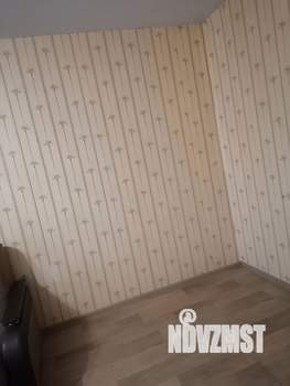 1-к квартира, на длительный срок, 34м2, 6/9 этаж