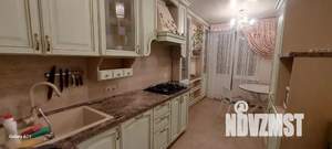 2-к квартира, посуточно, 60м2, 5/10 этаж