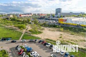 2-к квартира, посуточно, 57м2, 9/23 этаж