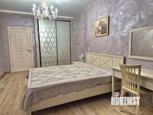 2-к квартира, на длительный срок, 72м2, 4/11 этаж