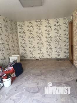 2-к квартира, на длительный срок, 45м2, 4/9 этаж