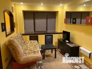 1-к квартира, посуточно, 30м2, 1/5 этаж