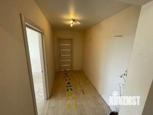 2-к квартира, на длительный срок, 53м2, 8/10 этаж