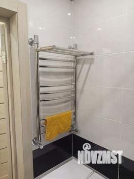 3-к квартира, на длительный срок, 75м2, 1/4 этаж