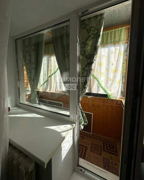 2-к квартира, на длительный срок, 50м2, 3/9 этаж