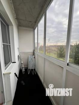 Студия квартира, на длительный срок, 20м2, 1/3 этаж