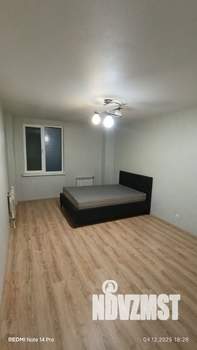 2-к квартира, на длительный срок, 54м2, 1/3 этаж