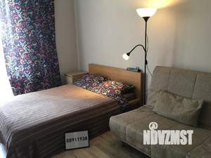 2-к квартира, посуточно, 65м2, 1/1 этаж