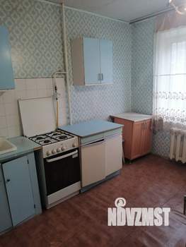 2-к квартира, на длительный срок, 50м2, 3/9 этаж