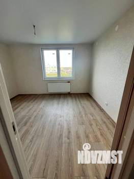 3-к квартира, на длительный срок, 69м2, 4/25 этаж