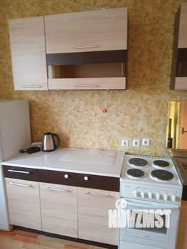2-к квартира, на длительный срок, 62м2, 3/17 этаж