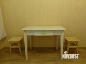 1-к квартира, на длительный срок, 45м2, 8/9 этаж