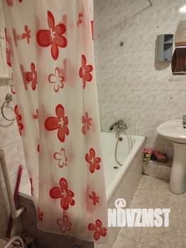 2-к квартира, на длительный срок, 43м2, 5/9 этаж