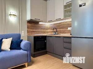 1-к квартира, посуточно, 60м2, 1/1 этаж