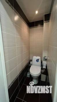 2-к квартира, на длительный срок, 46м2, 6/9 этаж