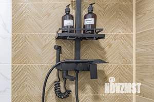 Студия квартира, посуточно, 20м2, 1/10 этаж