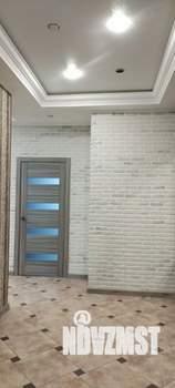 3-к квартира, на длительный срок, 86м2, 5/11 этаж