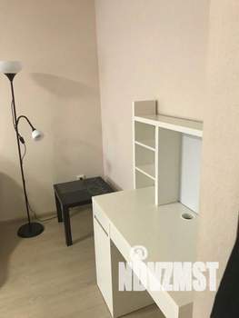 2-к квартира, посуточно, 44м2, 1/1 этаж