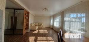 3-к квартира, на длительный срок, 94м2, 8/9 этаж