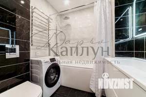 2-к квартира, на длительный срок, 52м2, 6/7 этаж