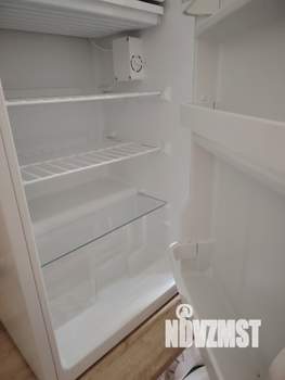 1-к квартира, на длительный срок, 21м2, 4/9 этаж