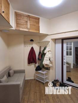 3-к квартира, на длительный срок, 73м2, 1/3 этаж