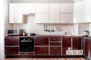 2-к квартира, посуточно, 62м2, 1/1 этаж