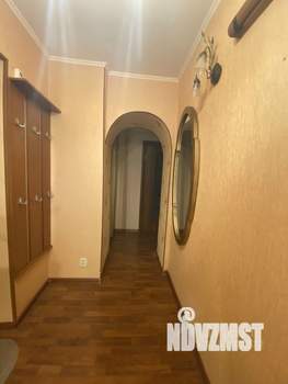 2-к квартира, на длительный срок, 47м2, 4/9 этаж