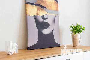 2-к квартира, посуточно, 50м2, 3/6 этаж