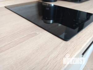 Студия квартира, посуточно, 17м2, 4/10 этаж