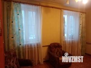 2-к квартира, на длительный срок, 35м2, 2/2 этаж