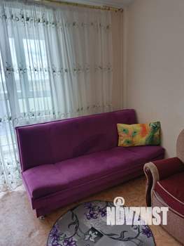 Студия квартира, посуточно, 15м2, 8/17 этаж